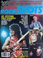 1983 11 Rock Shots cover.jpg