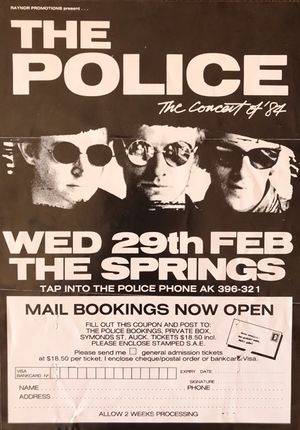 1984 02 29 ticket flyer.jpg