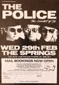 1984 02 29 ticket flyer.jpg