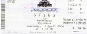 2000 04 06 ticket.jpg