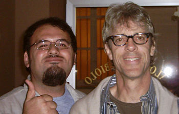 2005 07 10 stewart alexander.jpg