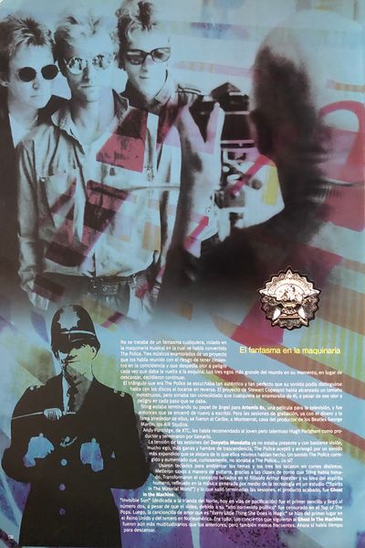 File:2005 11 The Police Especial 14.jpg