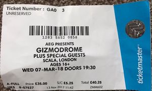 2018 03 07 Gizmodrome ticket Angie J Martin.jpg