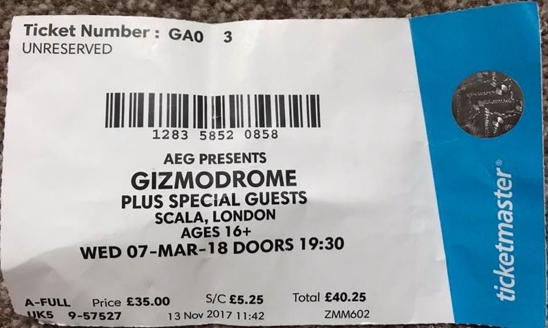File:2018 03 07 Gizmodrome ticket Angie J Martin.jpg