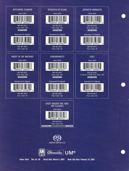 File:25th Anniversary Remastered Series US press kit 4.jpg