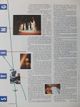 1986 06 Musik Express 05.jpg