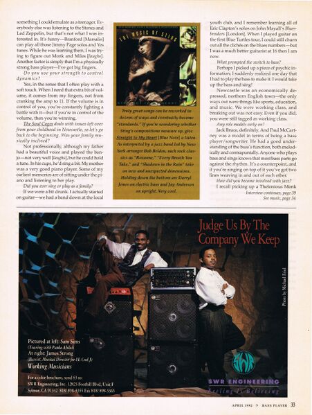 File:1992 04 Bass Player 04.jpg