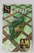 1994 generic A&M pass Christophe Laversanne.jpg