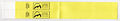 2007-05-27-wrists-unused.jpg
