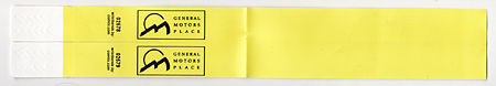 2007-05-27-wrists-unused.jpg
