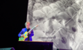 Thumbnail for version as of 02:00, 7 November 2024