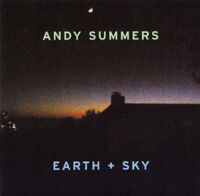 AndySummers-album-earthsky.jpg
