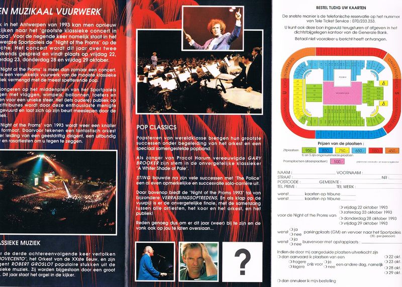 File:1993 10 Proms flyer inside.jpg