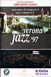 1997 06 20 and 21 Verona program.jpg