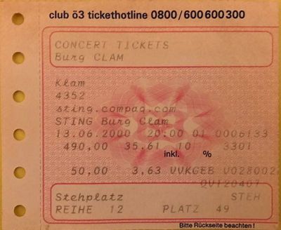 2000 06 13 ticket Gerald Leimlehner.jpg
