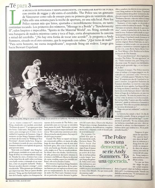 File:2007 07 Rolling Stone Argentina 03.jpg