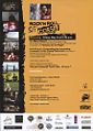 RockNRoll Of Corse flyer back.jpg