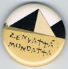 Zenyatta beige pyramid button.jpg