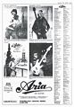 1978 11 04 Sounds Aria ad.jpg