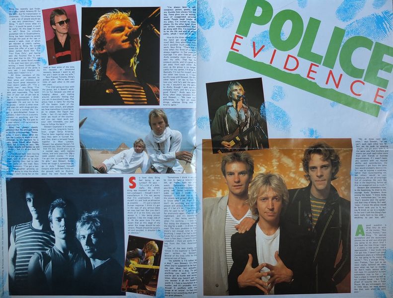 File:1981 11 The Police poster magazine 02.jpg
