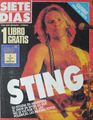 1987 12 Siete Dias cover.jpg