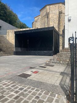 2021 08 photo Miquel Martinez.jpg