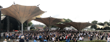 2023 08 25 Tanzbrunnen Dietmar.png