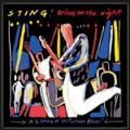 Sting-album-bringonthenight.jpg