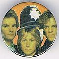 1979 08 Police helmet round button.jpg