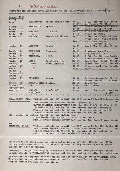 File:1985 10 16 mini bulletin 2.jpg