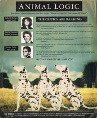1990 02 Animal Logic tour ad Rolling Stone.jpg