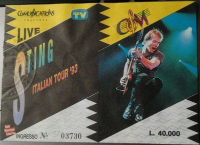 1993 07 21 ticket Enrico Mario Pierotti.jpg