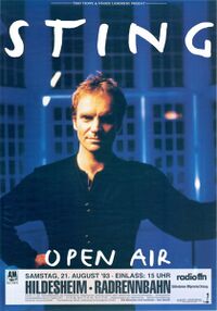 1993 08 21 poster.jpg