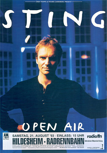 1993 08 21 poster.jpg