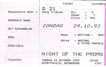 1993 10 24 ticket.jpg