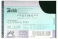 1997 01 19 ticket.jpg