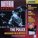 2001 12 31 Bateria Total 15.jpg