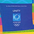 Unity CD cover.jpg