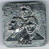 Zenyatta heads metal silver badge.jpg
