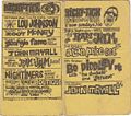 1965 10 09 flyer MonkeyPicks.jpg