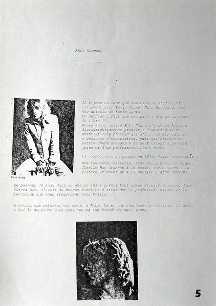 File:1983 04 The Police Dossier 05.jpg
