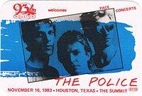 1983 11 16 radio sticker.jpg