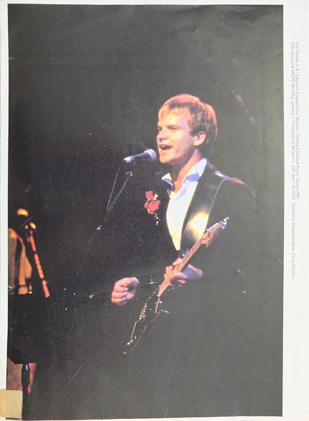 File:1985 VIP Poster 04.jpg