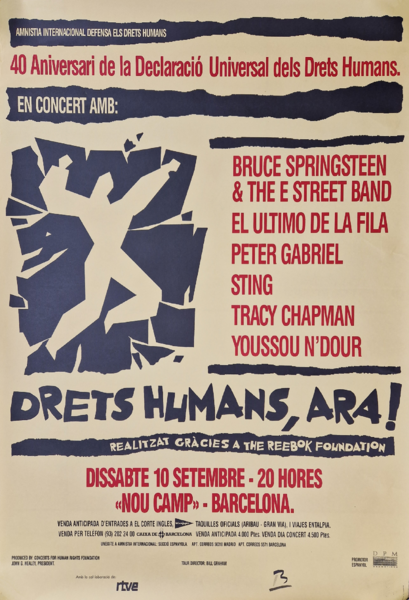 File:1988 09 10 Barcelona paper poster Toni Carbo.png