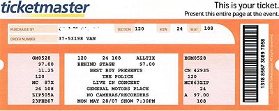 2007 05 28 eticket.jpg