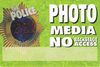 2007 green photo pass Dietmar.jpg
