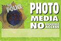 Thumbnail for version as of 12:17, 12 September 2024