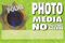 2007 green photo pass Dietmar.jpg