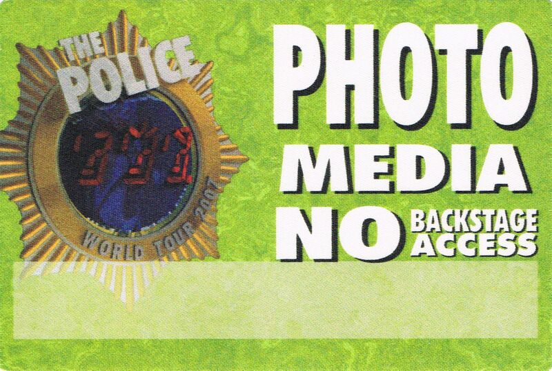 File:2007 green photo pass Dietmar.jpg