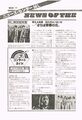Thumbnail for version as of 22:55, 24 October 2024